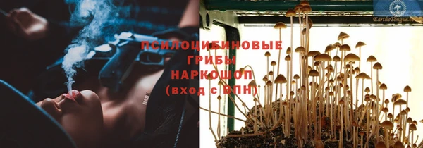 прущие крисы Абдулино